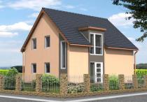  Kowalski Haus - Kim 108 von 